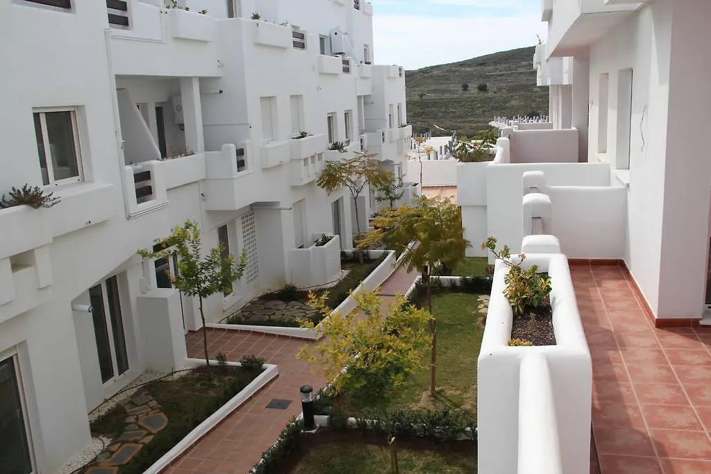 Valle Romano Golf Resort Estepona 0*,